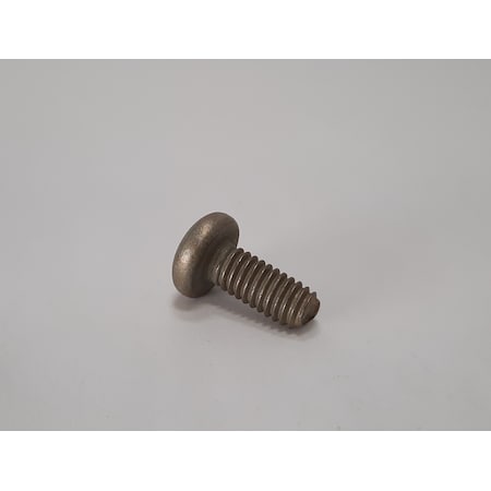 Mtd Screw-Tt 5/16-18X. 710-1611B